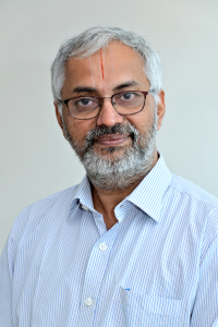 s_sathiyanarayanan