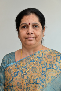 sudha_srikant